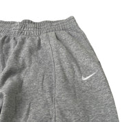 Nike Jogger - L