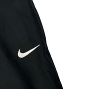 Nike Trackpants (L)