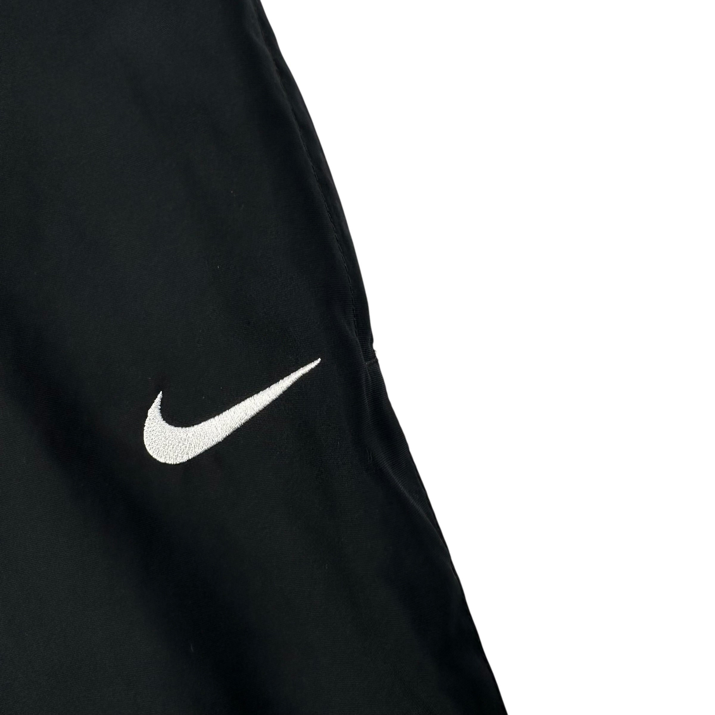 Nike Trackpants (L)
