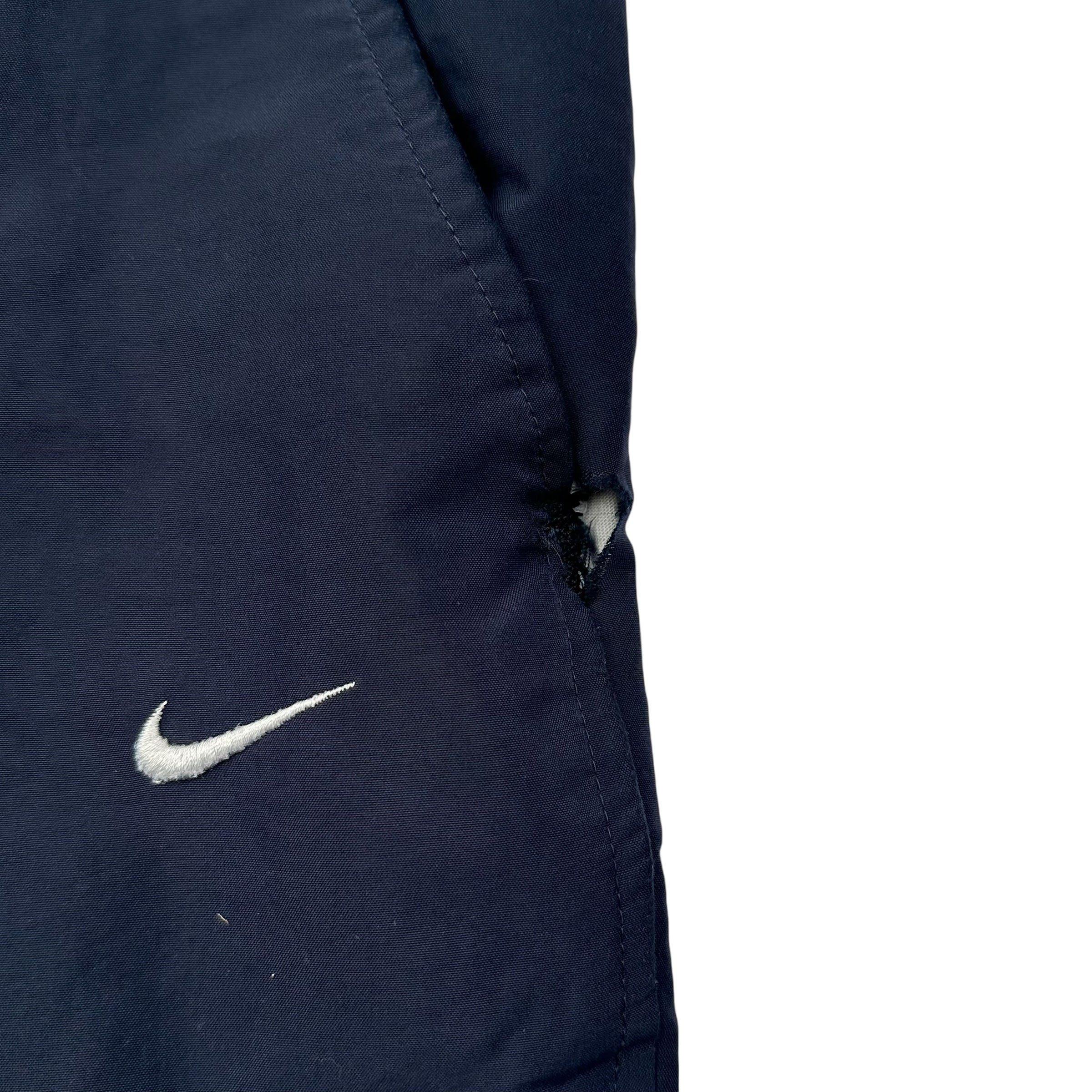 Nike Trackpants (M)