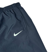 Nike Inter Mailand Tracksuit (M)