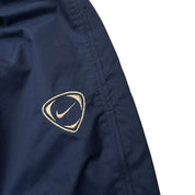 Nike Trackpants (S)