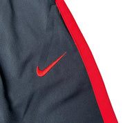 Nike Trackpants (S)