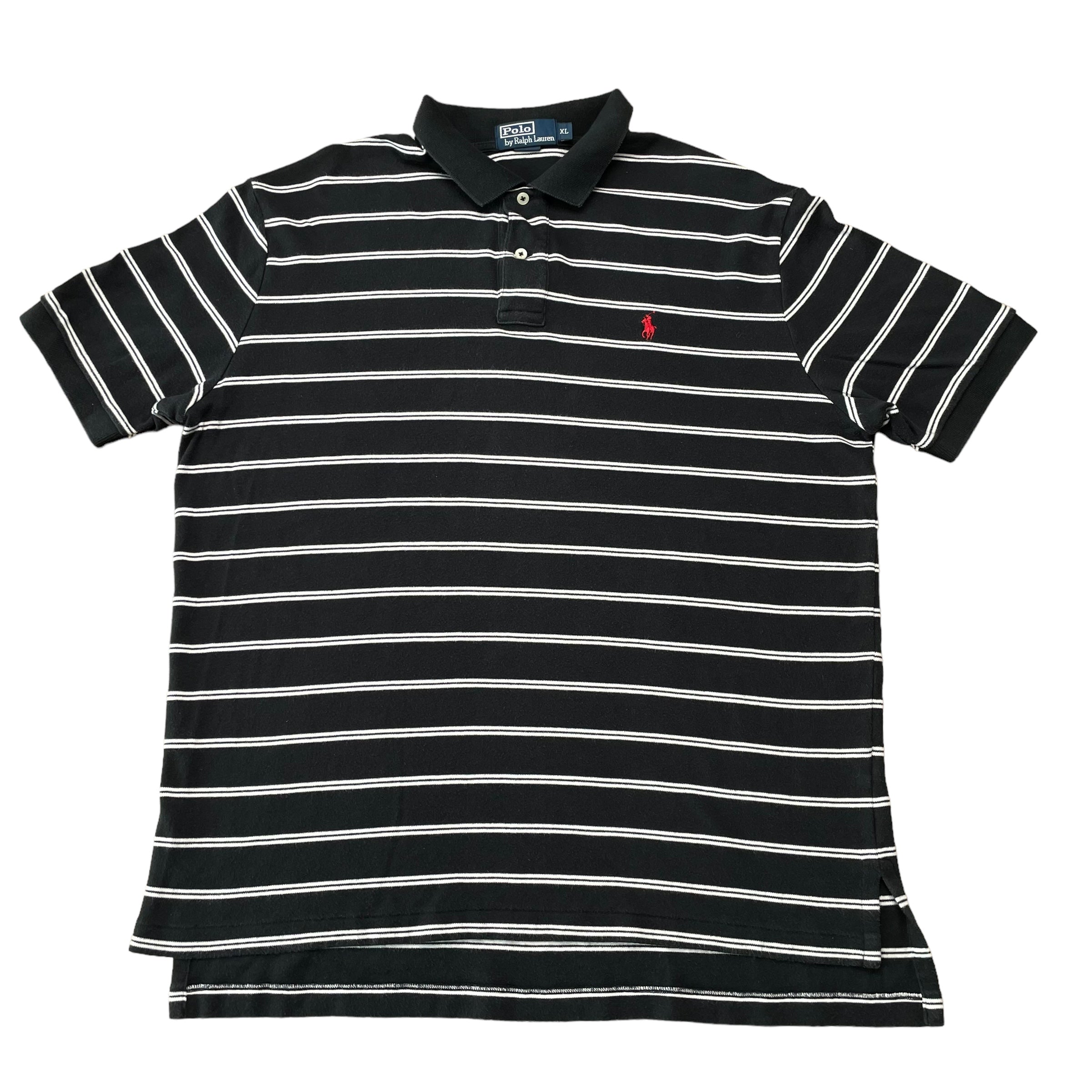 Ralph Lauren Polo - XL