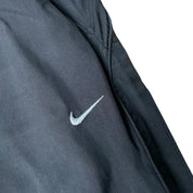 Nike Trackpants (L)