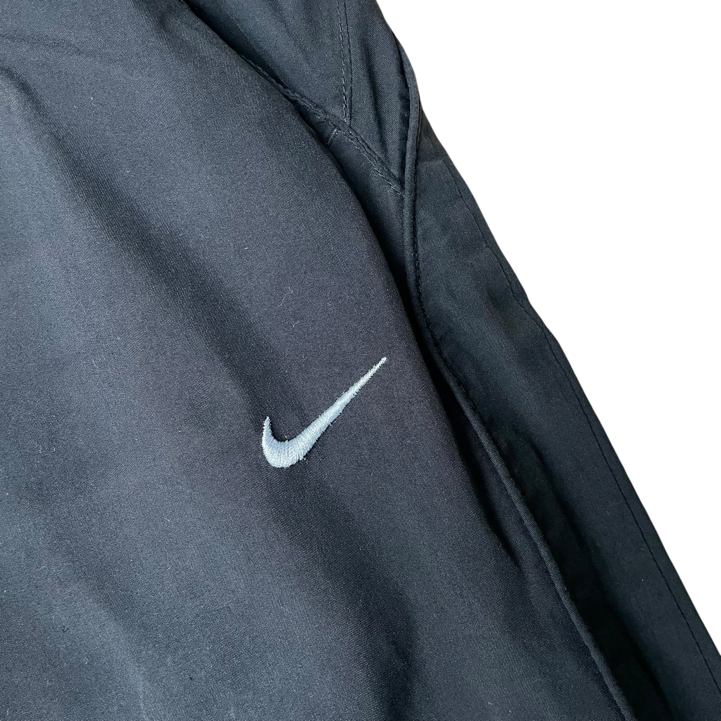 Nike Trainingshose (L)