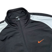 Nike Trainingsjacke (M)