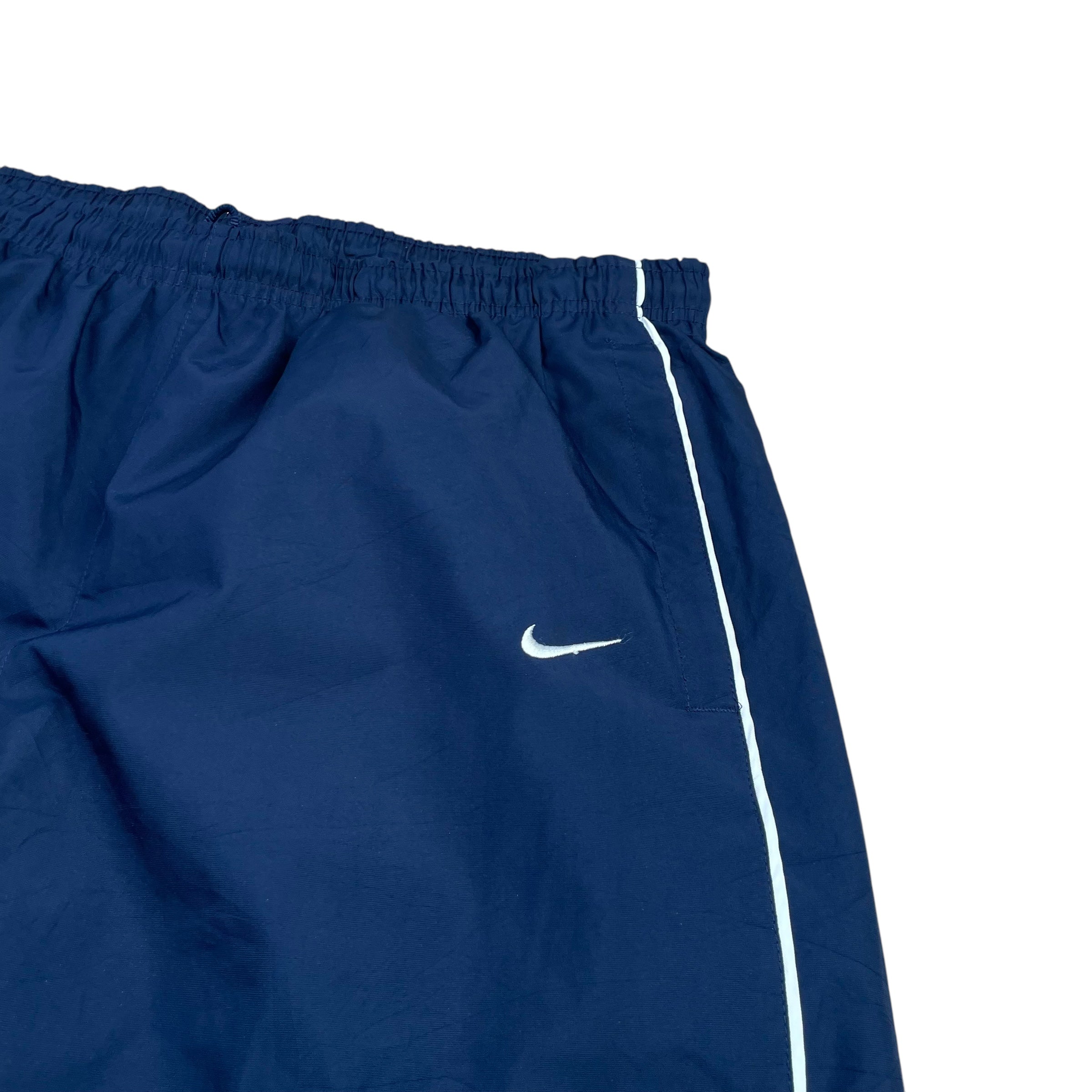 Nike Trackpants (L)