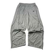 Nike Trackpants (XL)