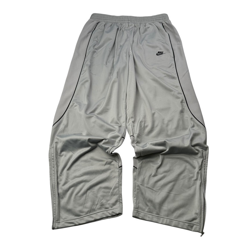 Nike Trackpants (XL)