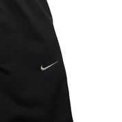 Nike Trackpants (L)