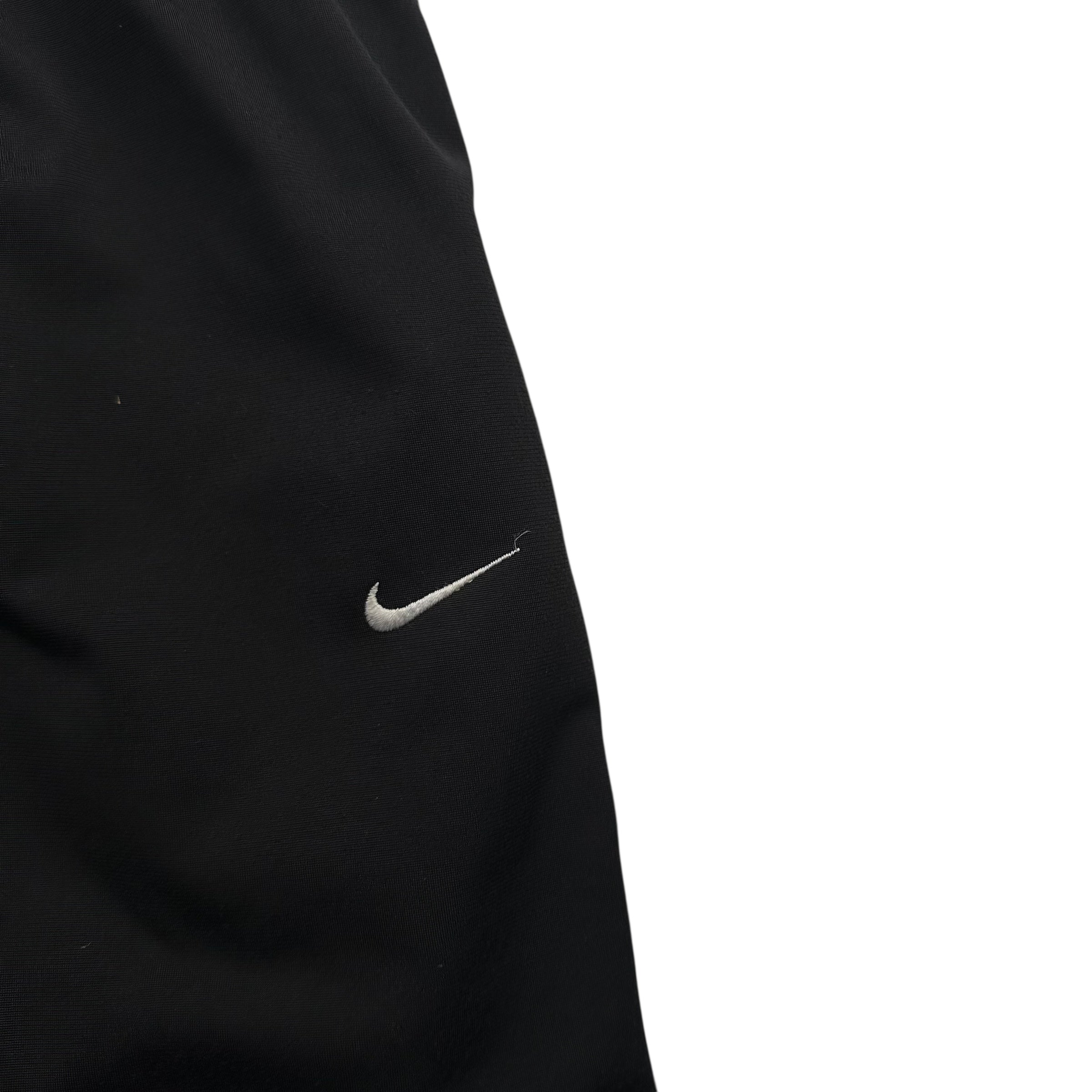 Nike Trackpants (L)