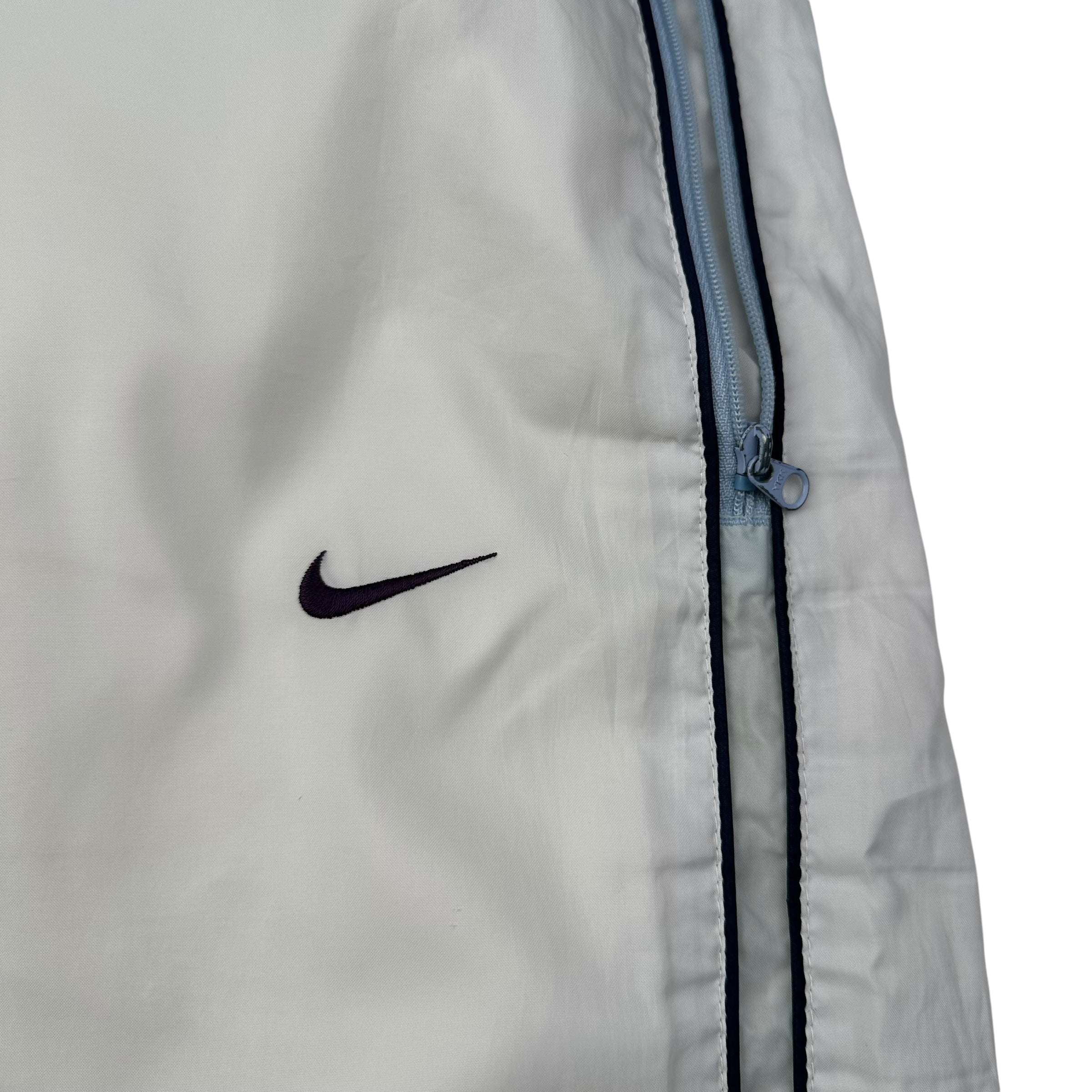 Nike Trackpants (L)