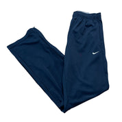 Nike Trainingshose (L)