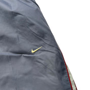 Nike Trackpants (S)