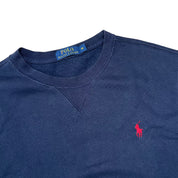 Ralph Lauren Pullover (M)