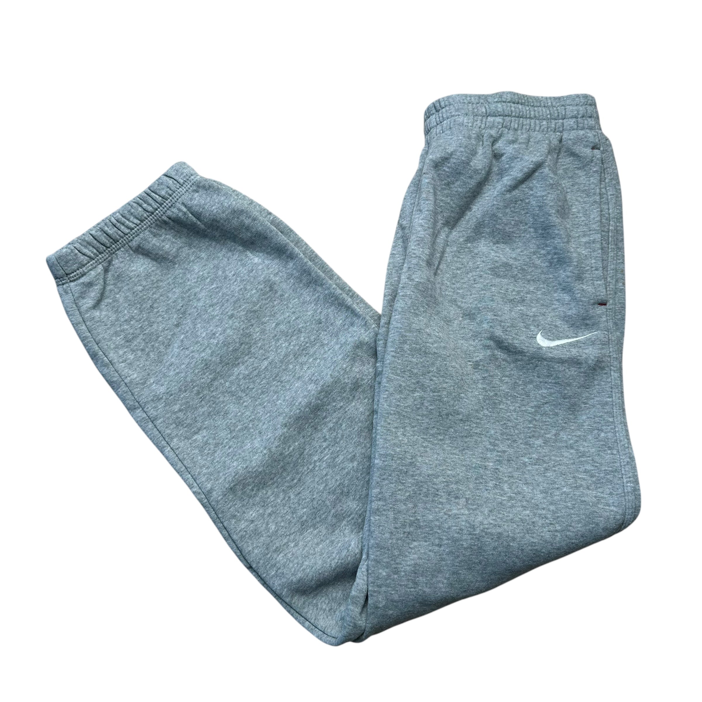 Nike Jogger (XS)