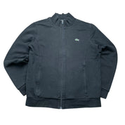 Lacoste Jacket (M)