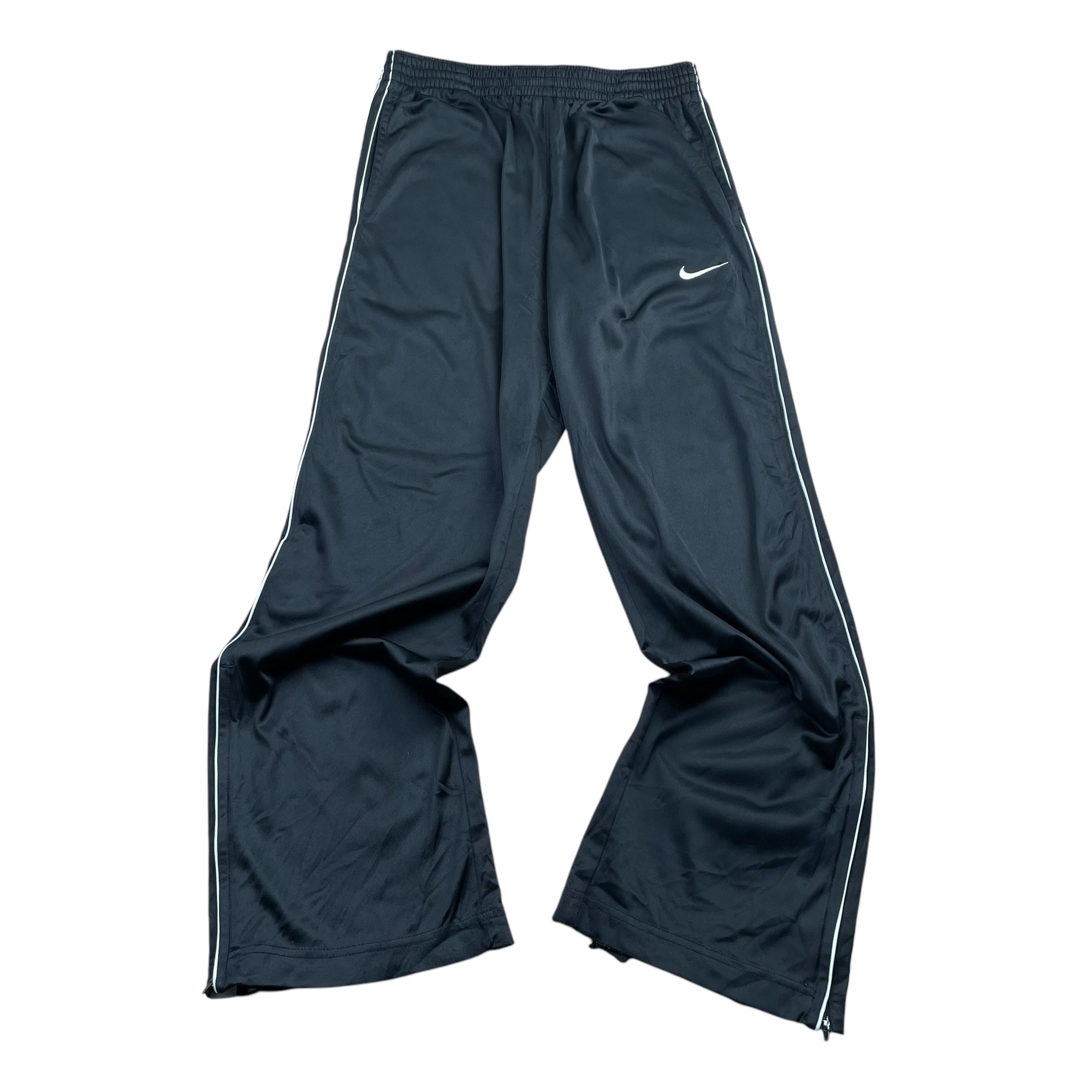 Nike Trackpants (S)