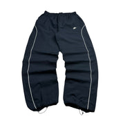 Nike Tracksuit (M)