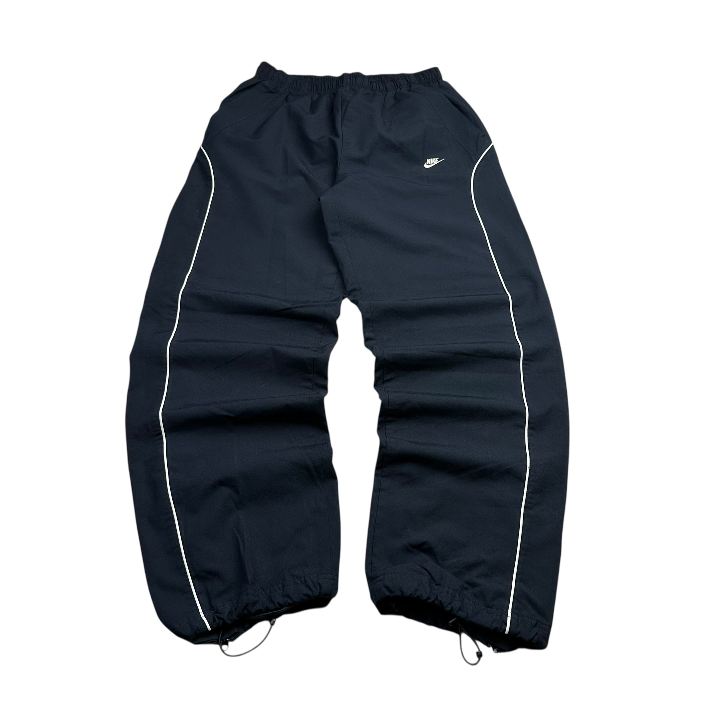 Nike Tracksuit (M)