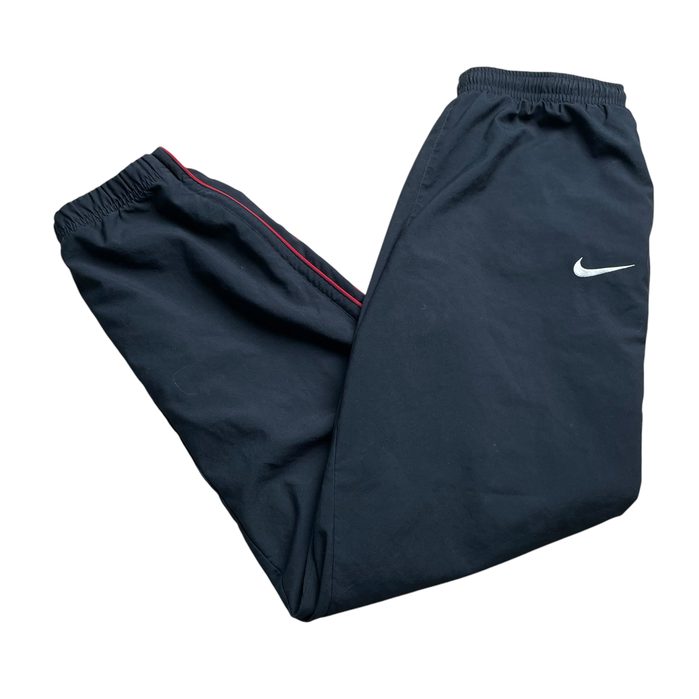 Nike Trackpants (XL)