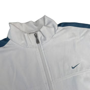 Nike Trainingsjacke (L)