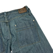 Armani Jeans (M)