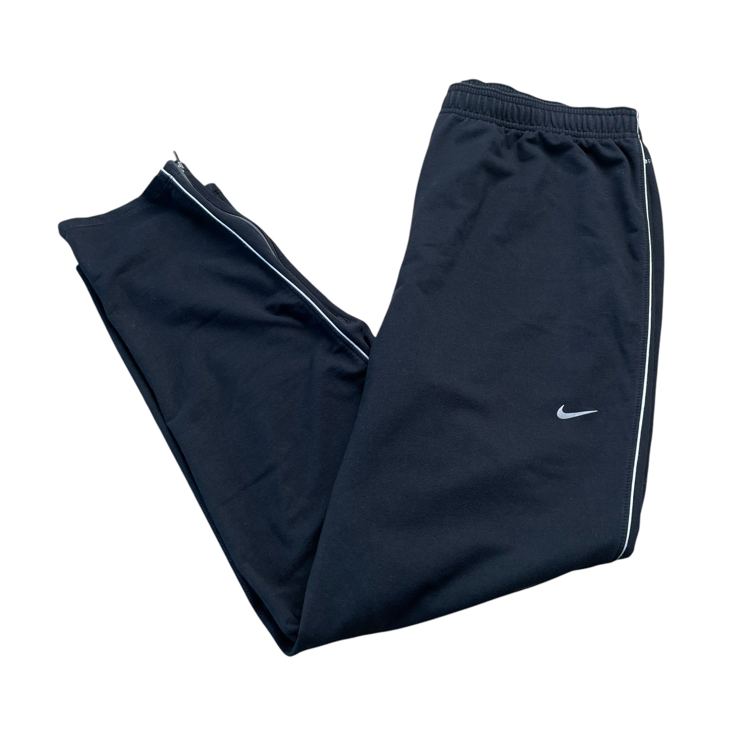 Nike Trackpants (XL)