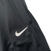 Nike Trackpants (L)