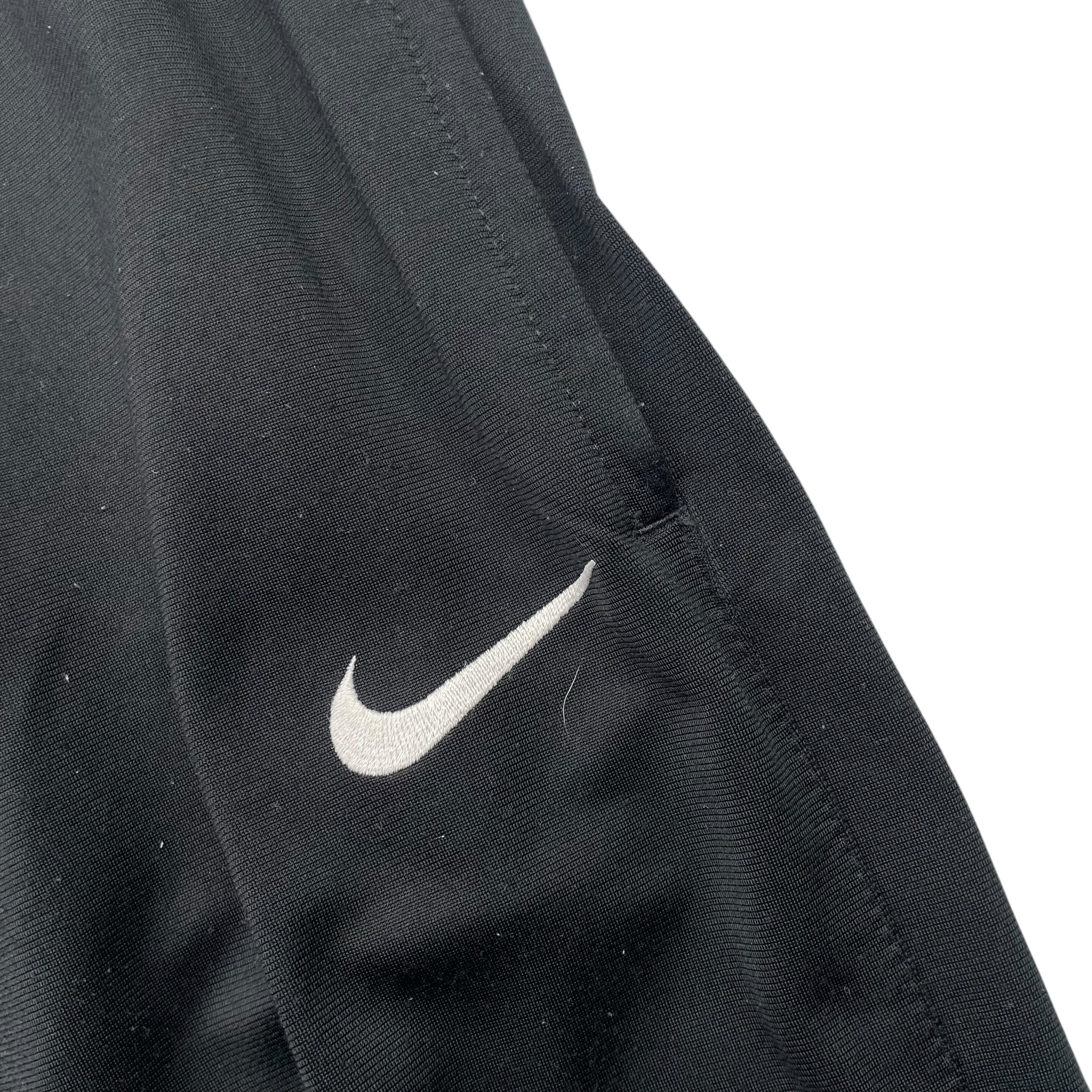 Nike Trackpants (L)