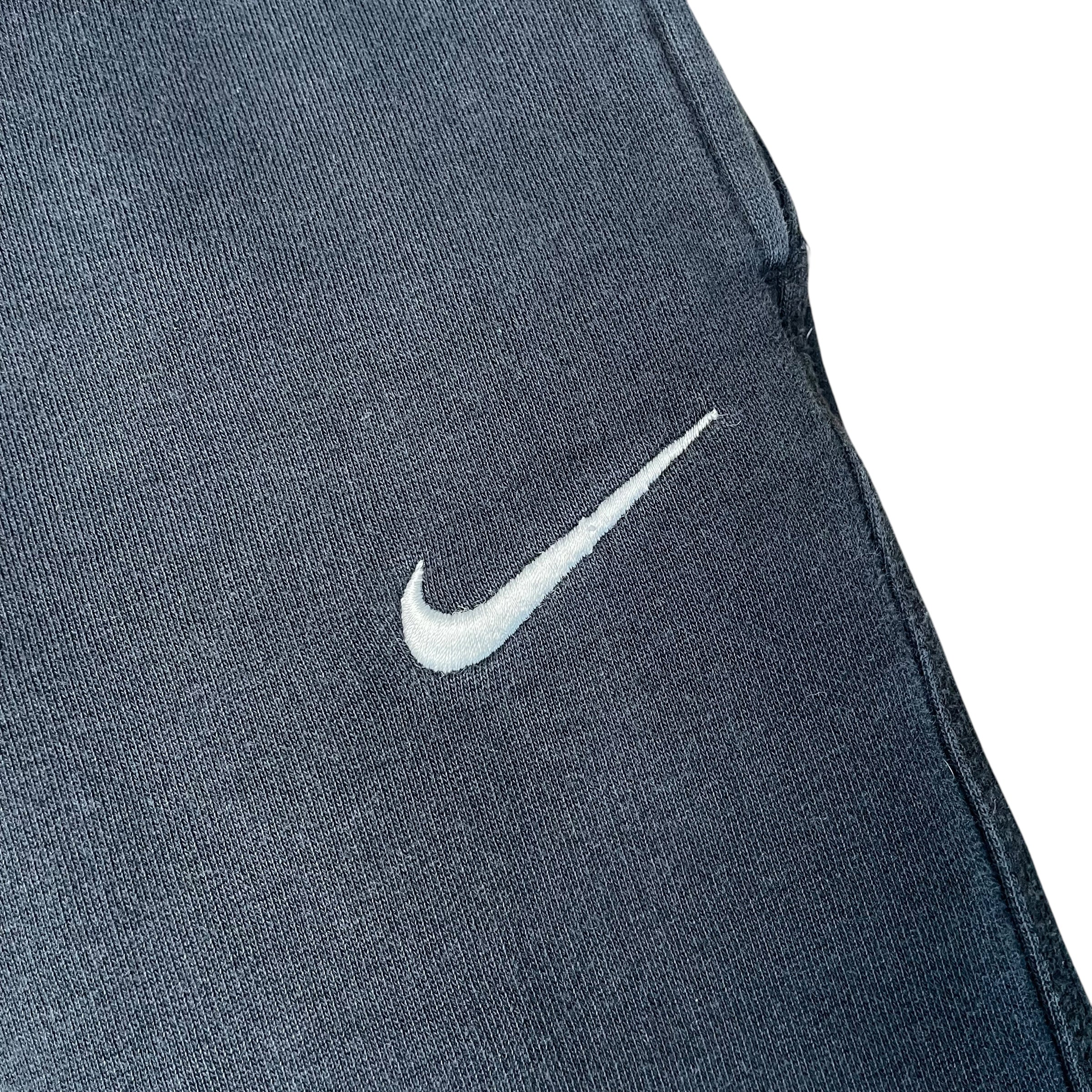 Nike Trainingshose (M)