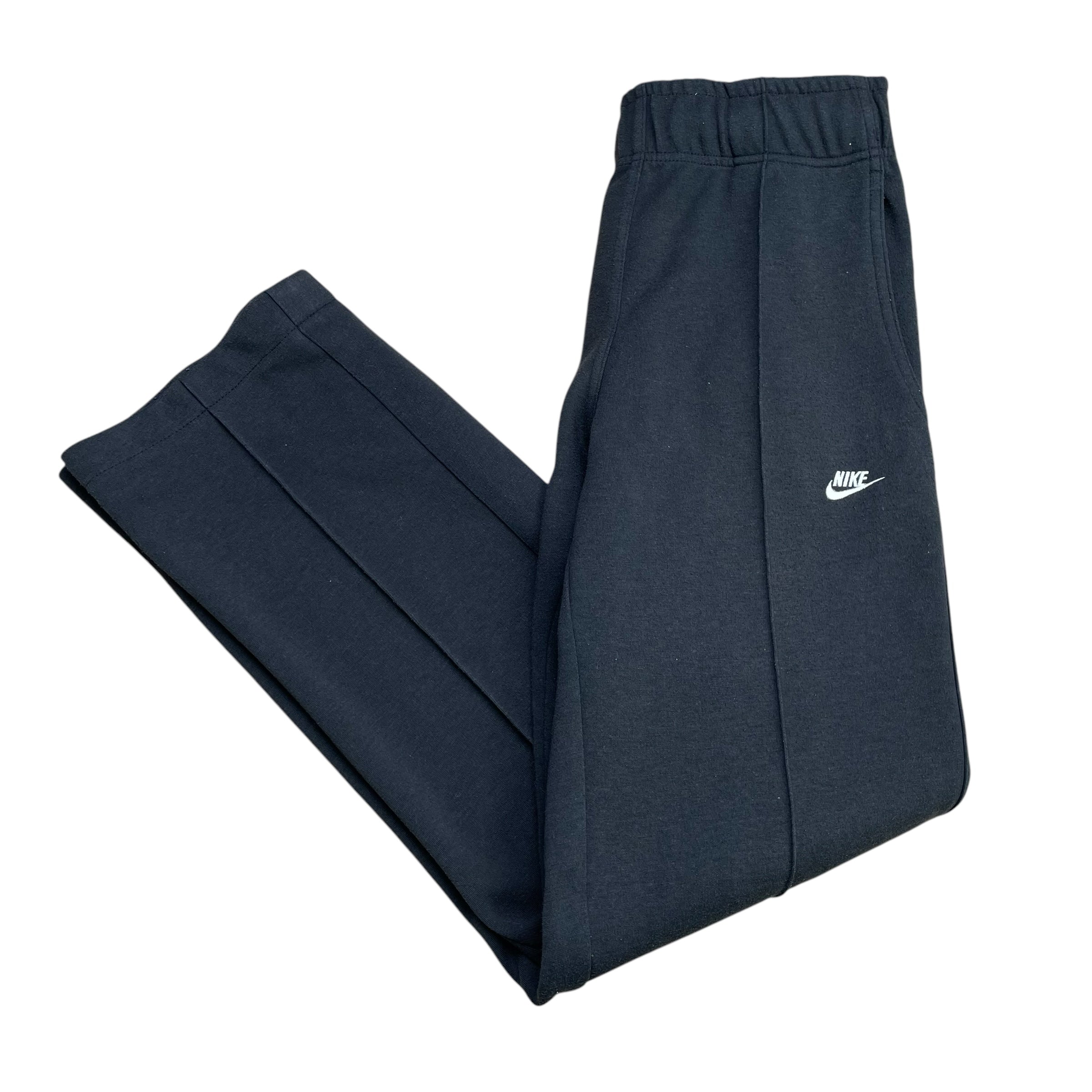 Nike Trackpants (S)