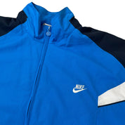 Nike Trackjacket - XXL