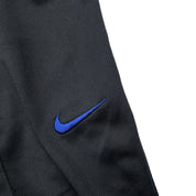 Nike Trackpants (Women L)