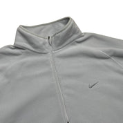 Nike Trackjacket (XL)