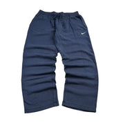 Nike Jogger (XL)