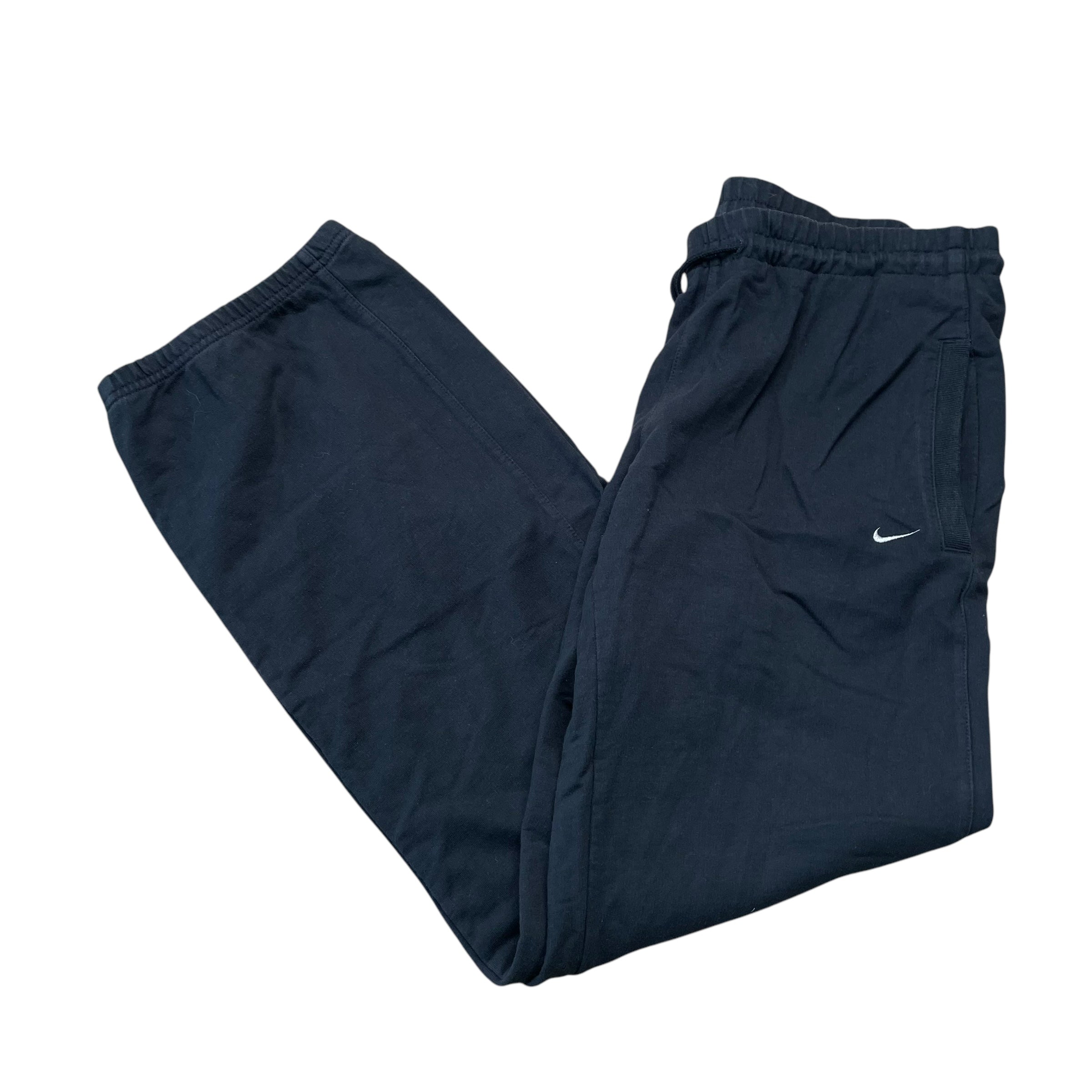 Nike Trainingshose (M)