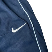 Nike Trackpants (M)