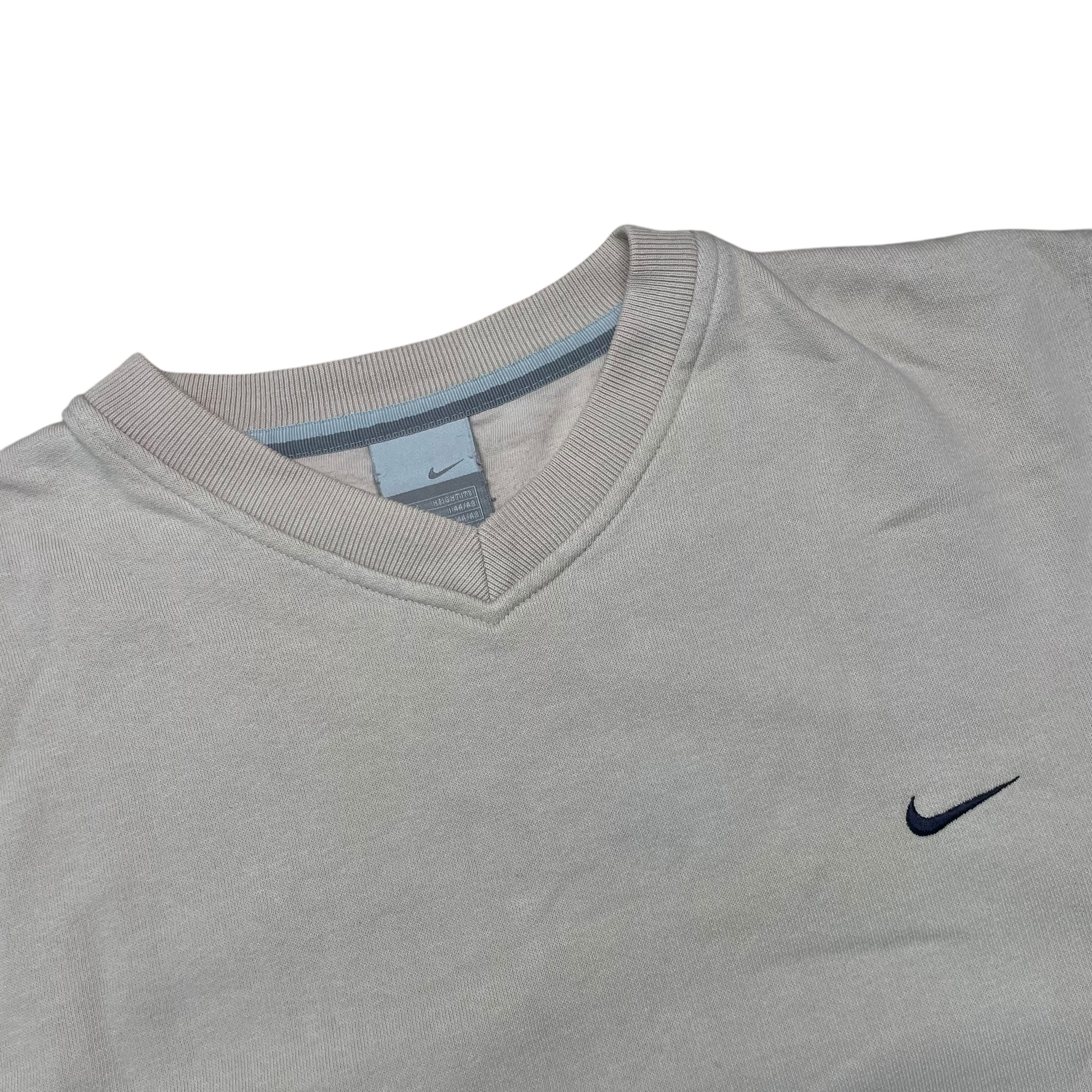 Nike Sweater (S)