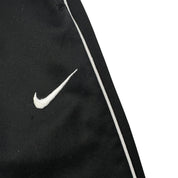Nike Trackpants (XL)