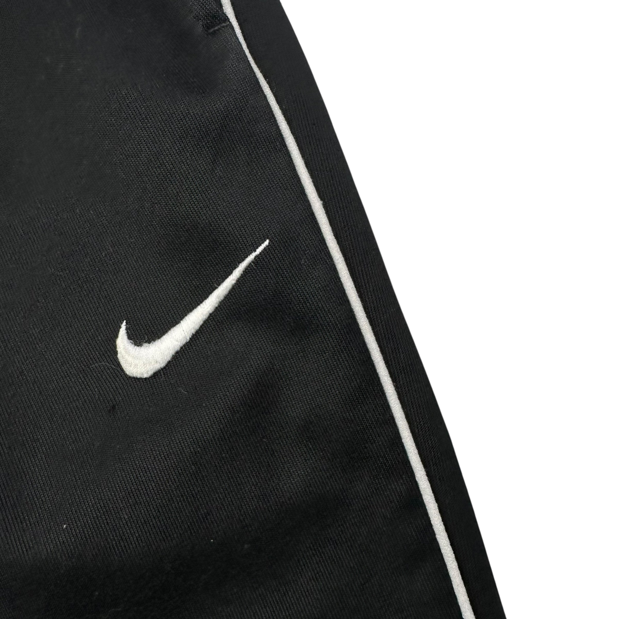 Nike Trackpants (XL)