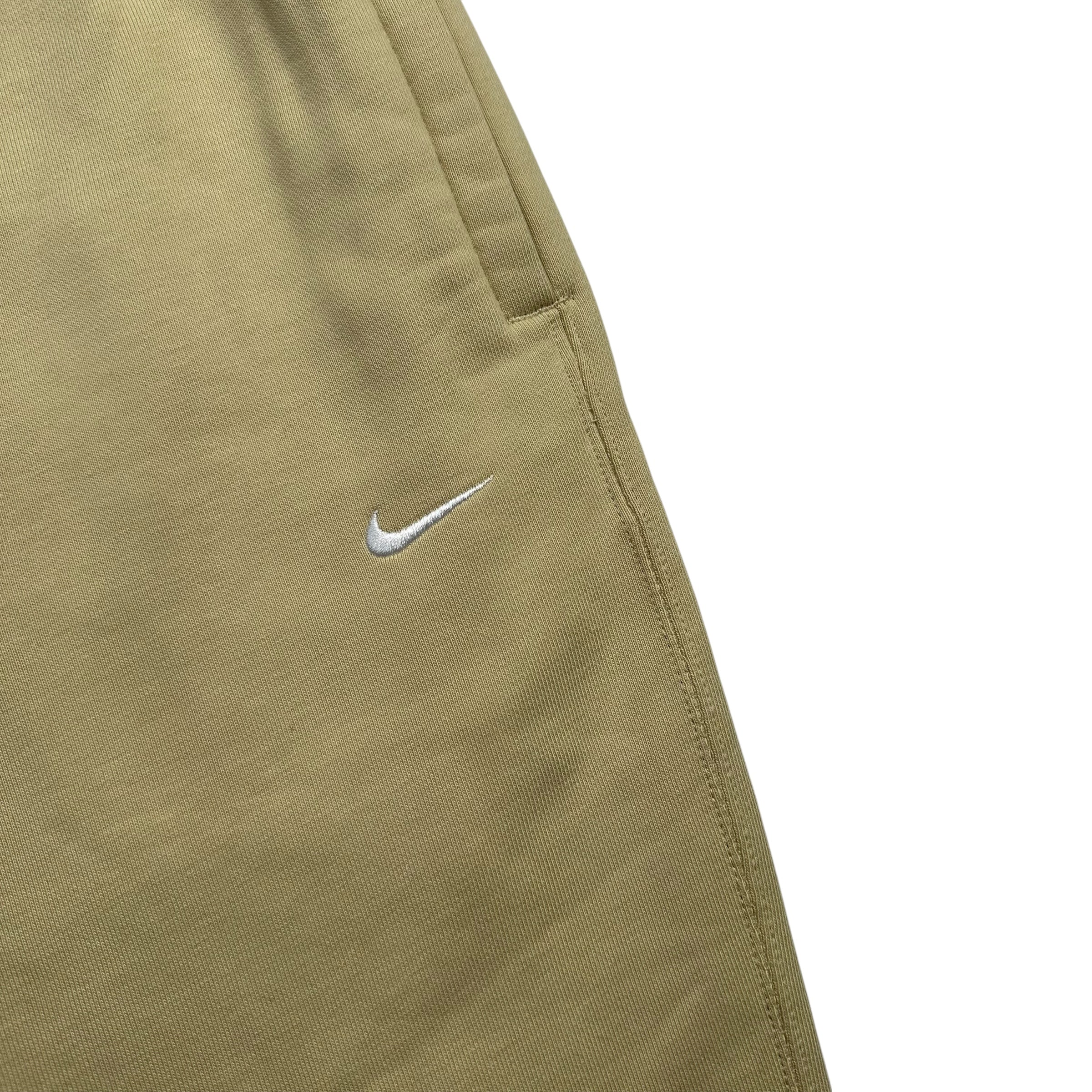 Nike Jogger (M)