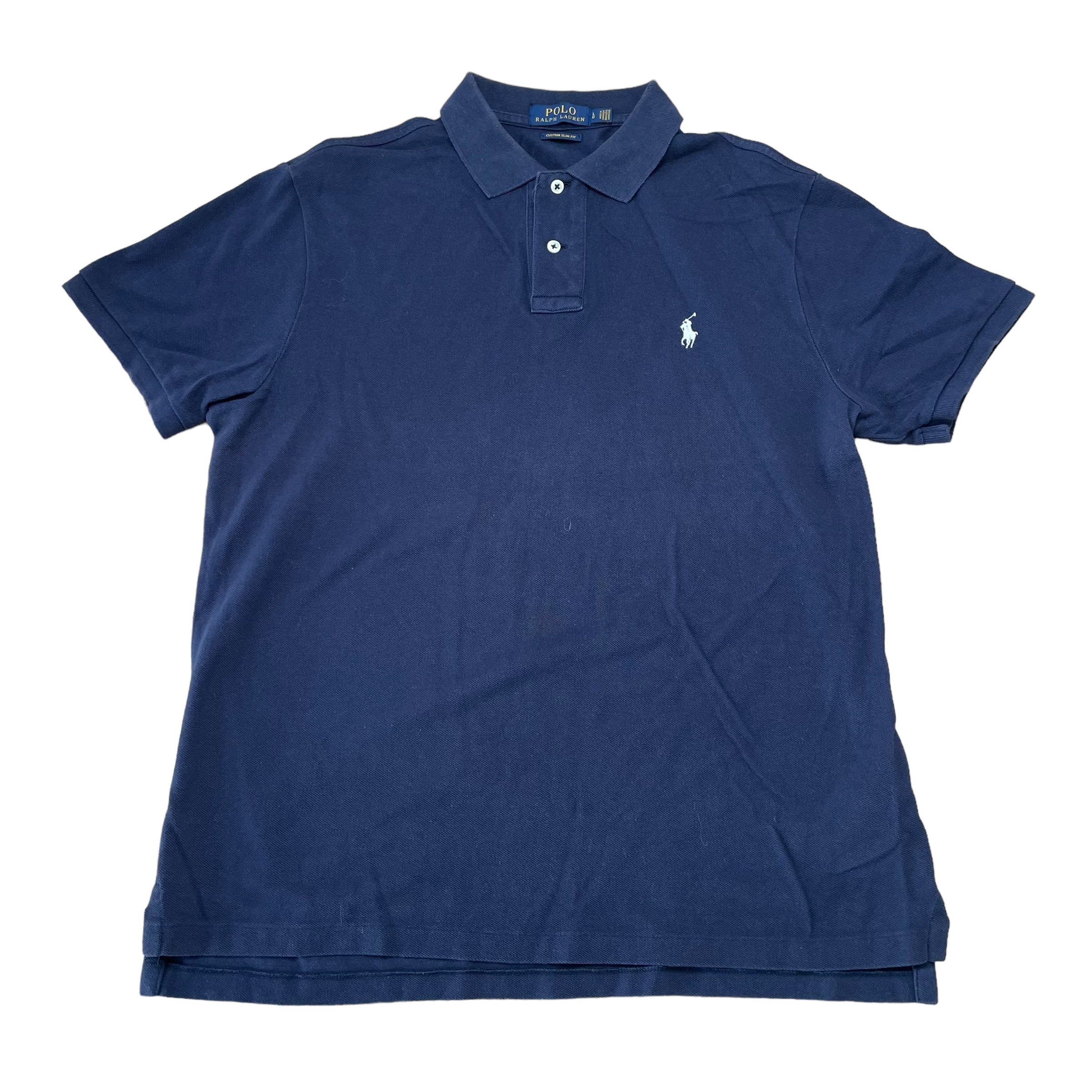 Ralph Lauren Polo - L