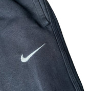 Nike Jogger (L)