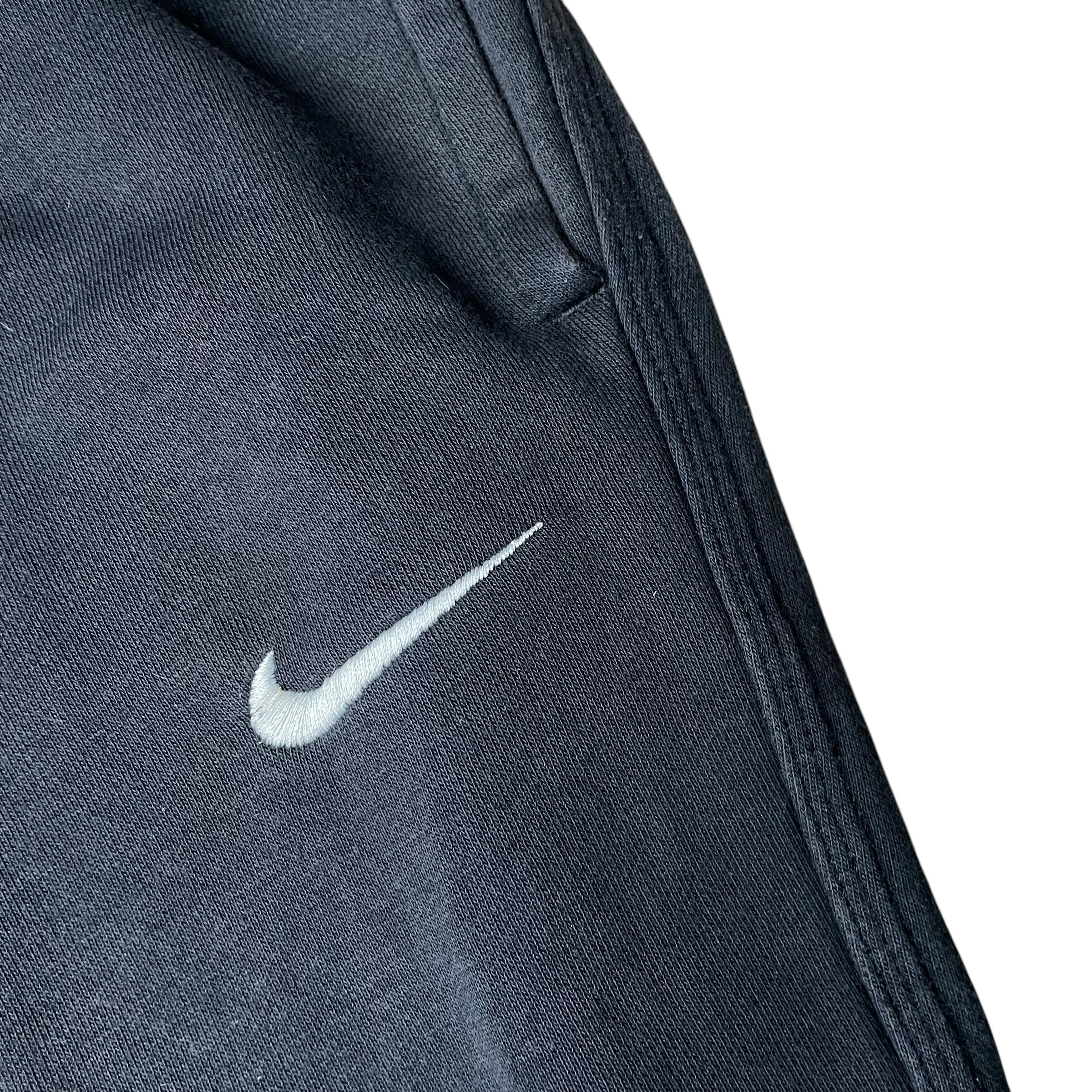 Nike Trainingshose (L)