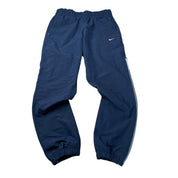 Nike Trackpants (M)