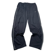 Nike Trackpants (XL)