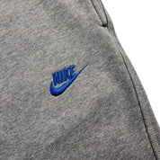 Nike Jogger (S)