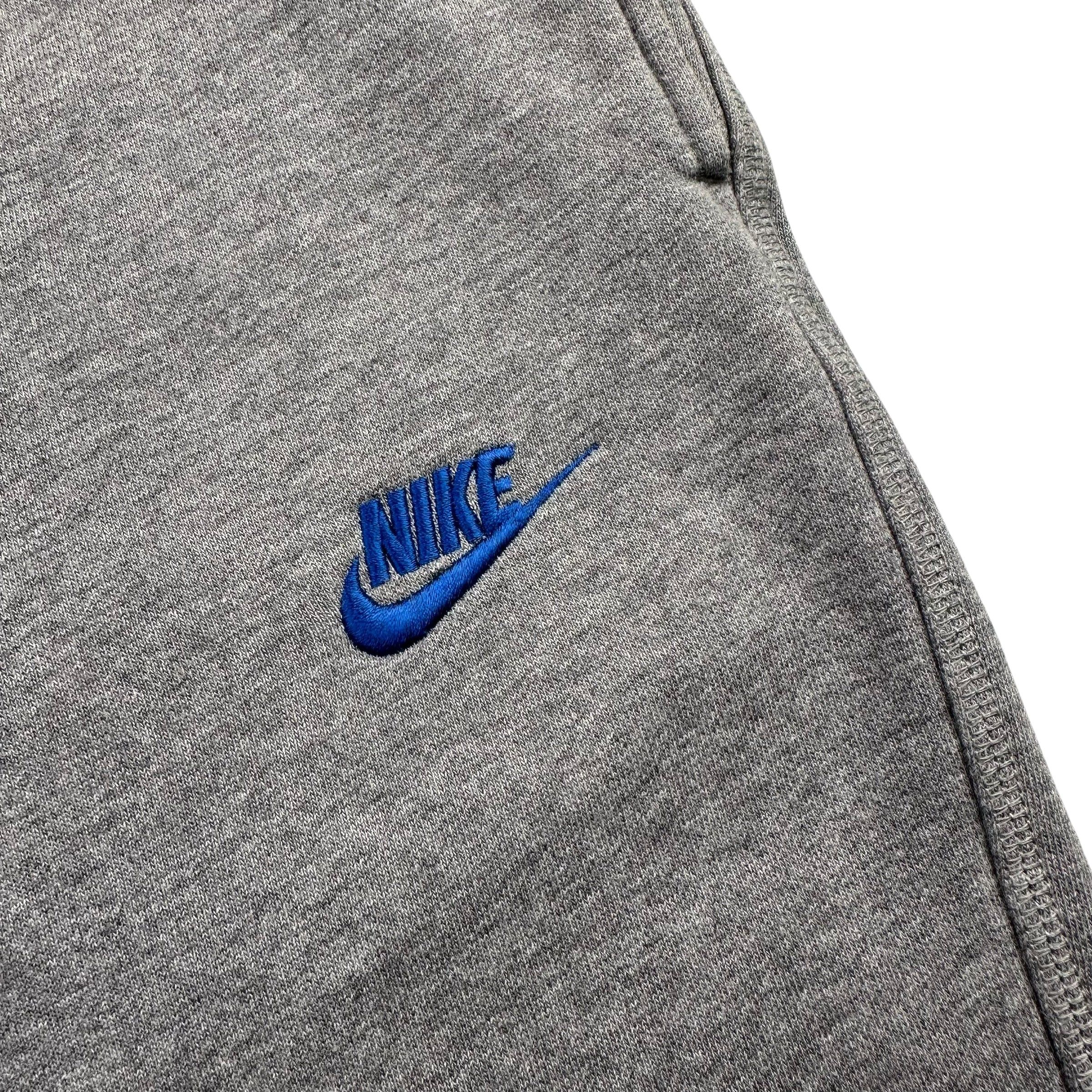 Nike Jogger (S)